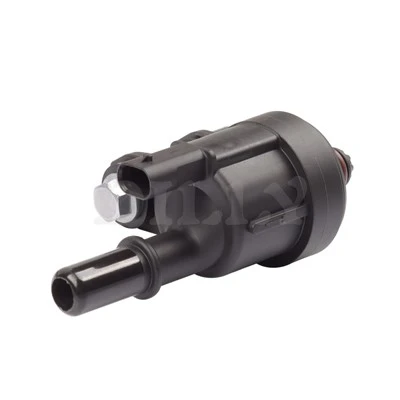 Carbon Canister Solenoid Purge Control Valve 24109869BA high quality