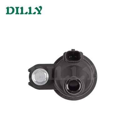 Carbon Canister Solenoid Purge Control Valve 24109869BA best