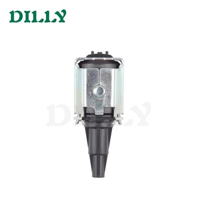 EGR Purge Vacuum Valve Solenoid K5T48474 K005T48474 14930-AX00A 14930-AX000 14930AX00A 14930AX000 factory