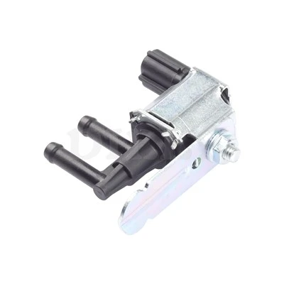 EGR Purge Vacuum Valve Solenoid K5T48279 911-706 Z504-18-741A K16016 L81318741 911706 Z50418741A high quality