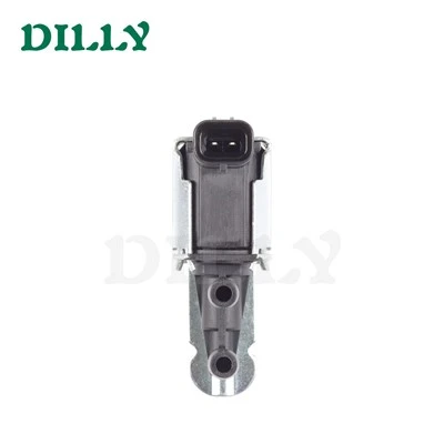 EGR Purge Vacuum Valve Solenoid K5T48279 911-706 Z504-18-741A K16016 L81318741 911706 Z50418741A best