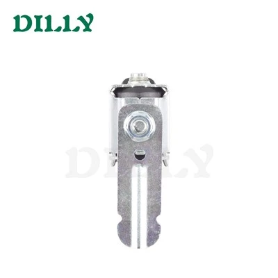 EGR Purge Vacuum Valve Solenoid K5T48279 911-706 Z504-18-741A K16016 L81318741 911706 Z50418741A factory