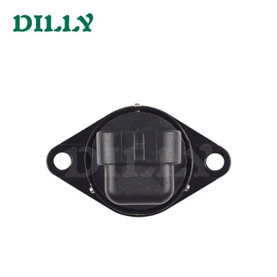 Idle Air Control Valve Stepper Motor 20S-09 F01R000982 F01R06D982 917320 best