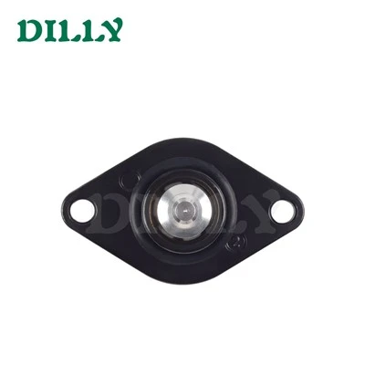 Idle Air Control Valve Stepper Motor 20S-09 F01R000982 F01R06D982 917320 factory