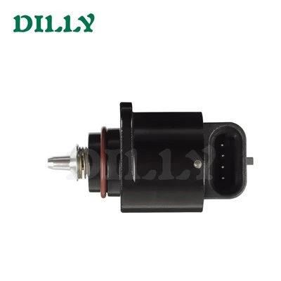Idle air Control Valve Stepper Motor 26178 20S-02 20S02 suppliers