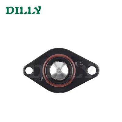 Idle air Control Valve Stepper Motor 26178 20S-02 20S02 factory