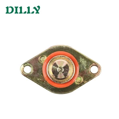 Idle air Control Valve Stepper Motor 4861099AA AC166 AC324 2151048 2H1096 2H1084 53030751 factory