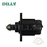 Idle Motor A97113 prikladan je za razne automobilske modele kao što je Hyundai
