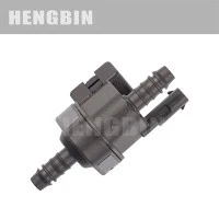 Ventil solenoidnog ventila od ugljika 06H906517Q prikladan za različite modele kao što je Audi