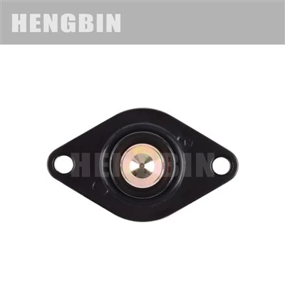 Generic IDLE AIR CONTROL VALVE 00600 factory