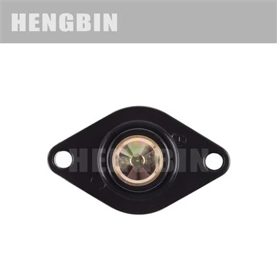 Generic IDLE AIR CONTROL VALVE 90120 factory